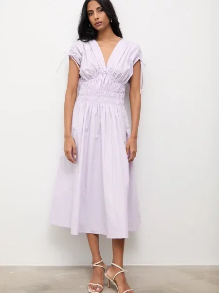 Сукня Answear.LAB