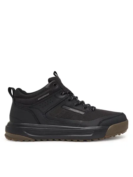Sportcipők Skechers Urban Street Hiker fekete
