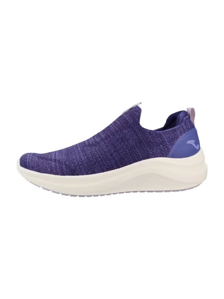 Pantofi Joma albastru