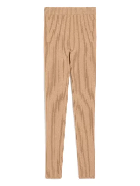 Pantaloni Max Mara