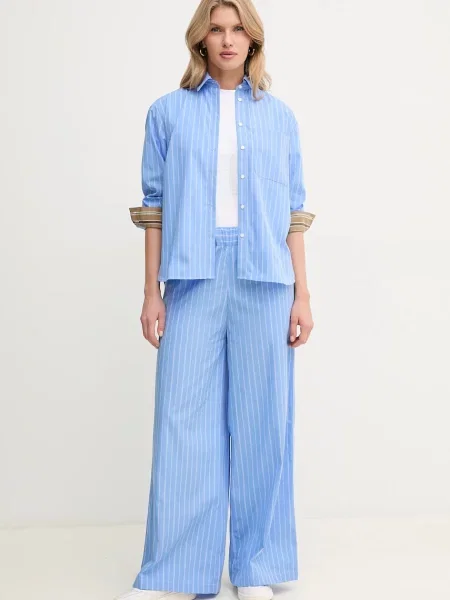 Футболка MAX&Co. білий