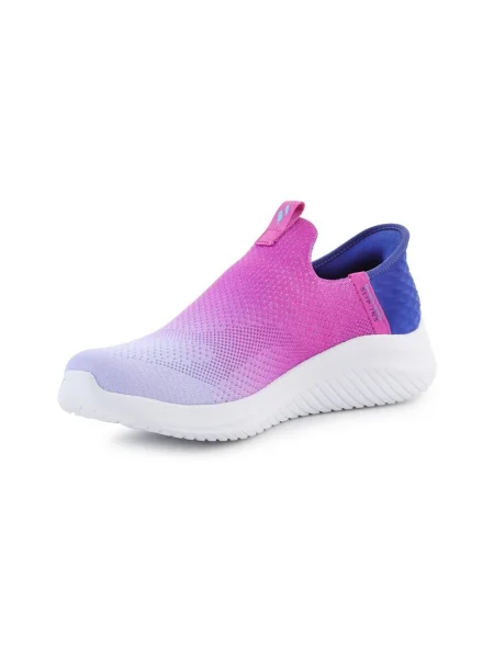 Félcipő Skechers