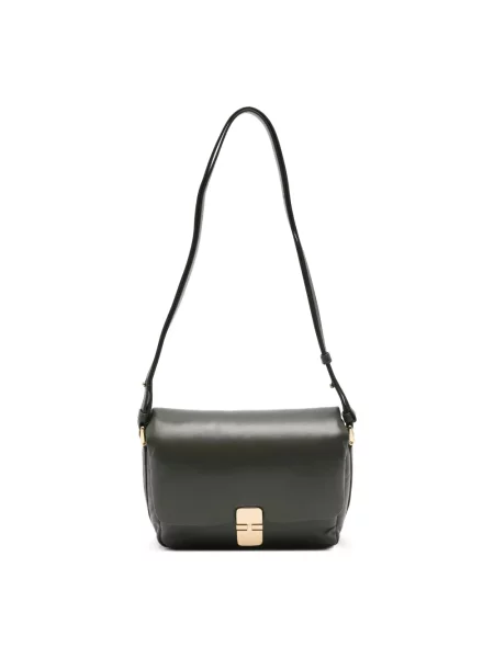 Body A.p.c. zielony