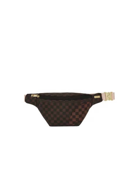 Torba Sprayground biznesowa