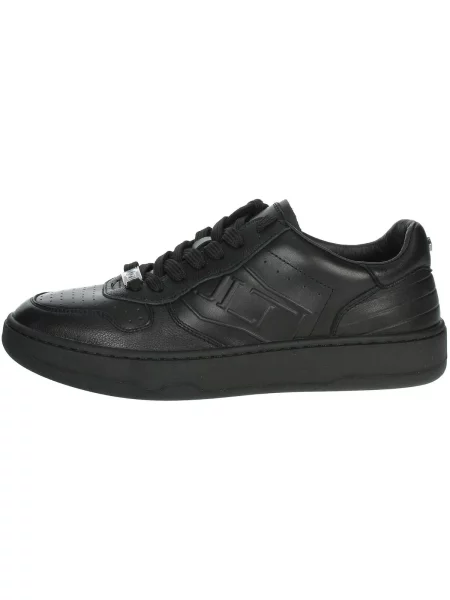 Pantofi Cult negru