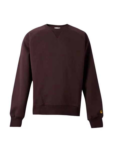 Hanorac Carhartt Wip