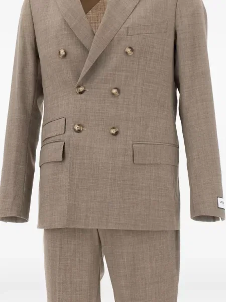 Двуреден костюм Ungaro
