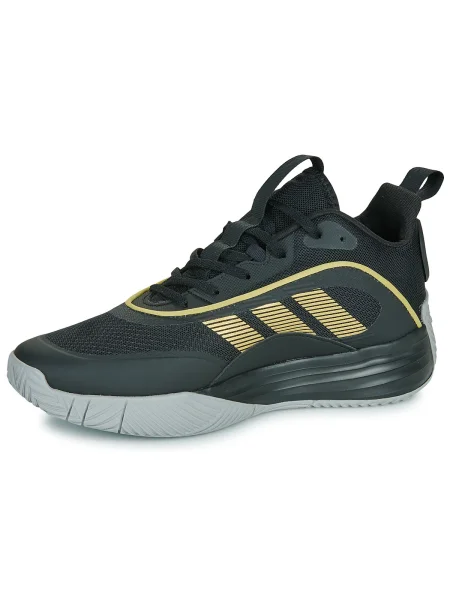 Pantofi Adidas negru