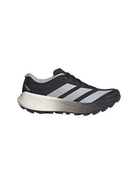 Pantofi Adidas alergare negru