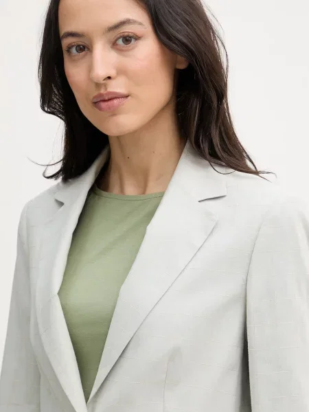 Пиджак United Colors Of Benetton