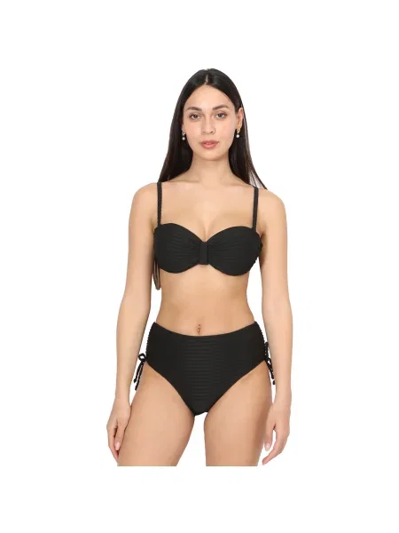 Costum de baie La Modeuse de costum