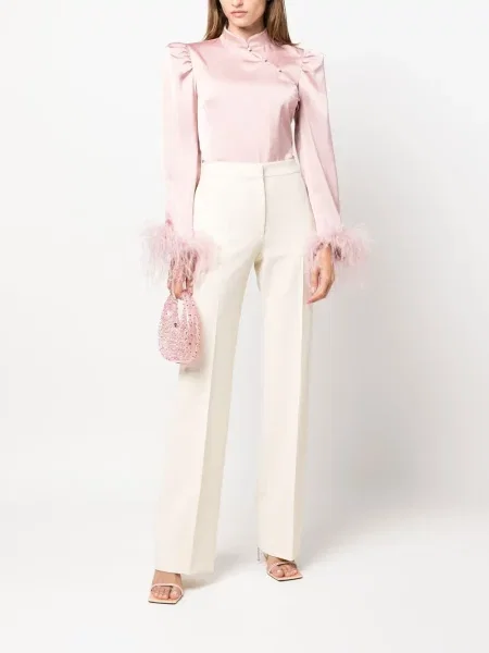 Pantaloni Moschino