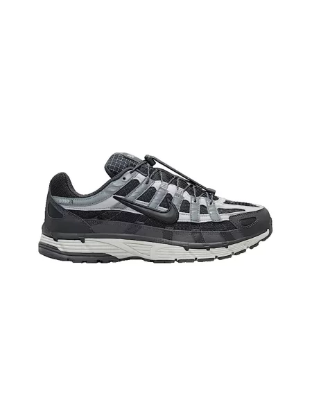 Pantofi Nike gri