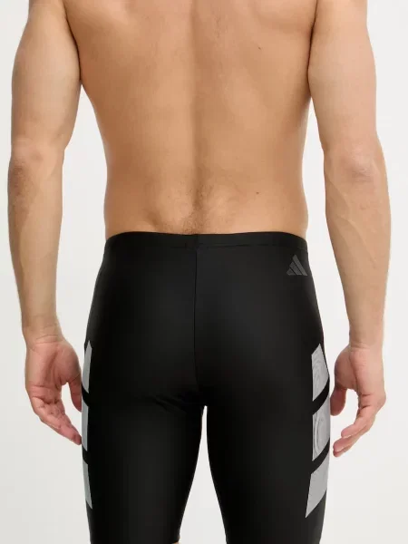 Шорти Adidas Performance