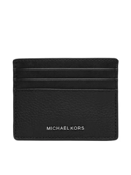 Portofel Michael Kors negru