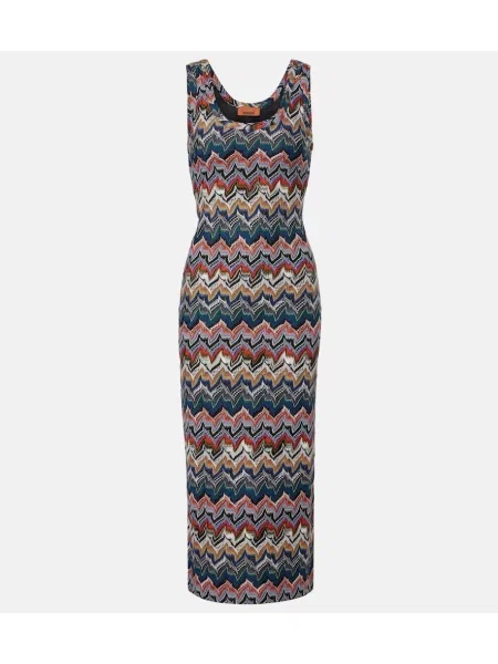 Rochie Missoni
