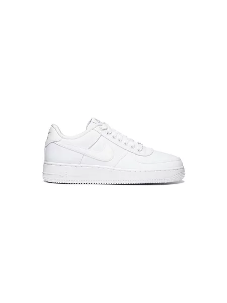 Tenisky Nike Air Force 1 biela