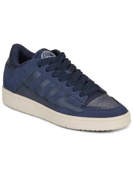 Pantofi Adidas negru