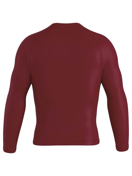 Tricou Errea maro