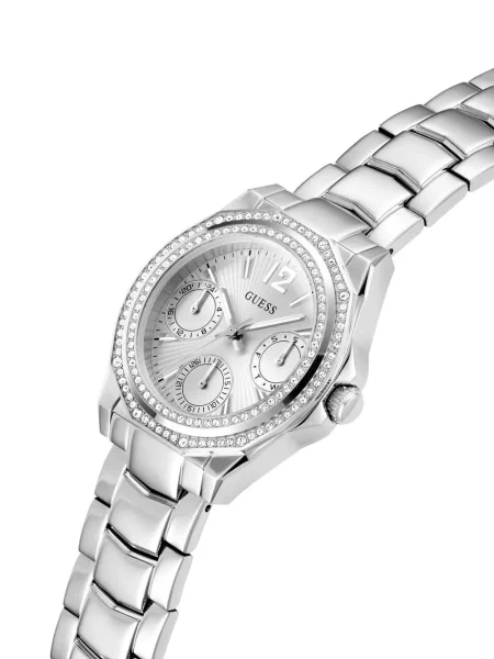 Ceas Guess