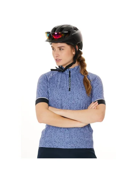 Cămașă Endurance albastru