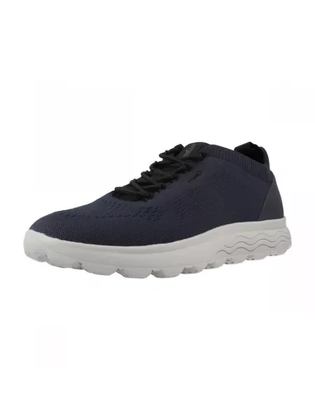 Sneakerși Geox