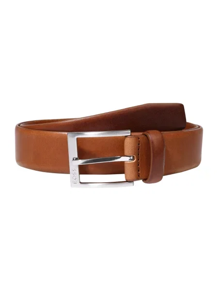 BOSS Black Erron konyak fekete