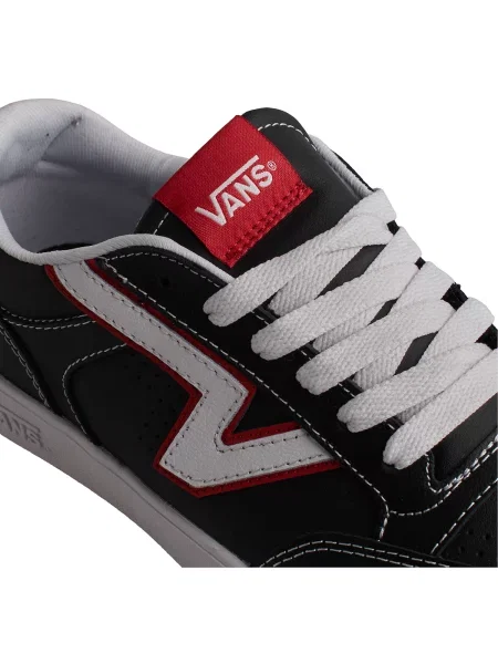 Pantofi Vans