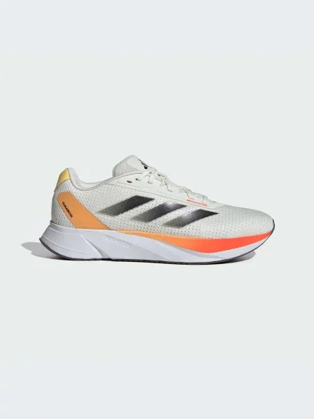 Кроссовки Adidas Duramo
