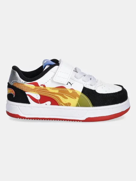 Детские кроссовки Puma