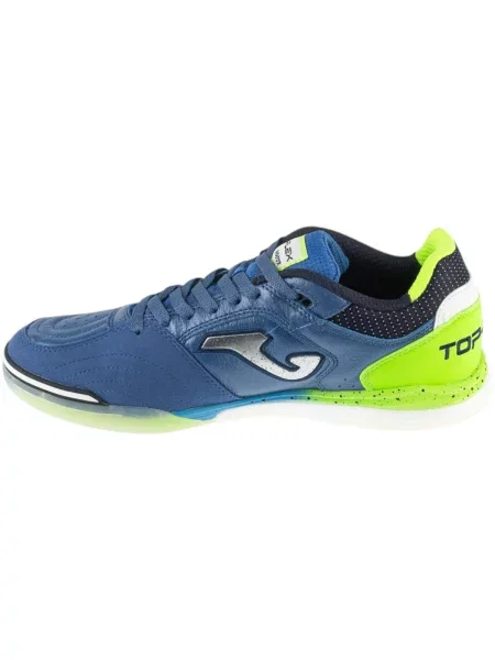 Pantofi Joma albastru