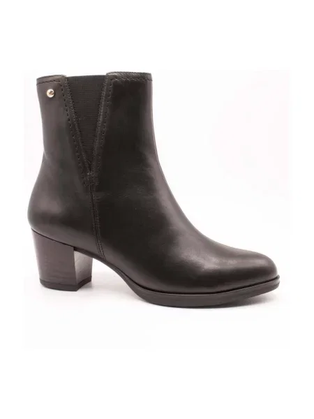Pantofi Pikolinos negru