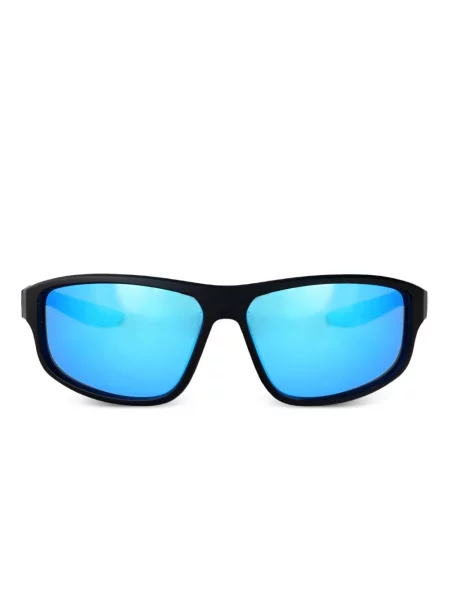 Ochelari de soare Nike negru