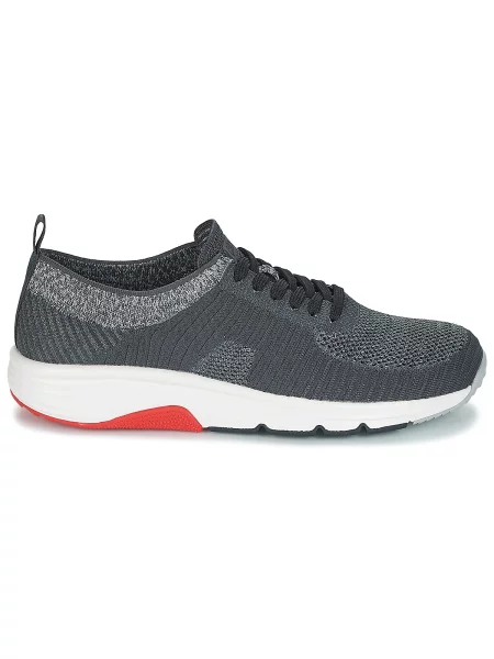 Pantofi Camper gri