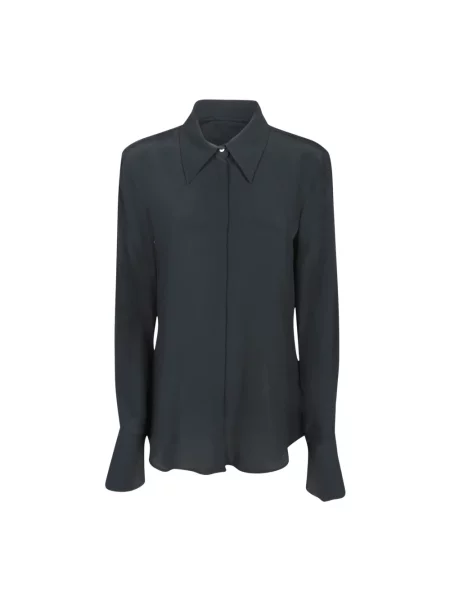 Koszula Blanca Vita czarna