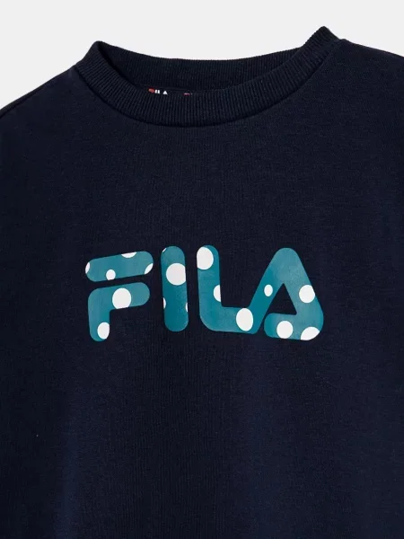 Fila Дитяча кофта LIETH
