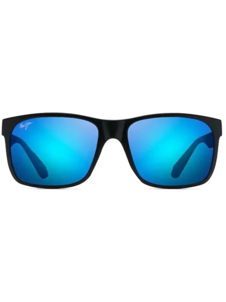 Ceas Maui Jim negru