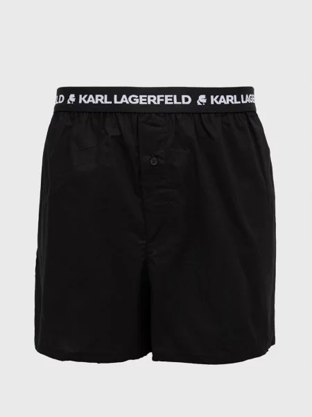 Karl Lagerfeld boxerky