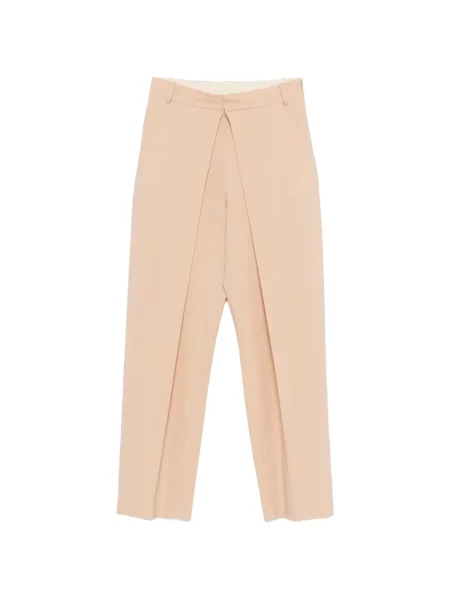 Pantaloni Alysi