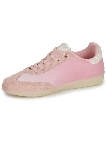 Pantofi Lpb 89 roz
