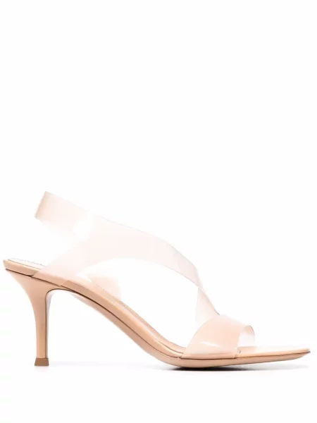 Sandale Gianvito Rossi