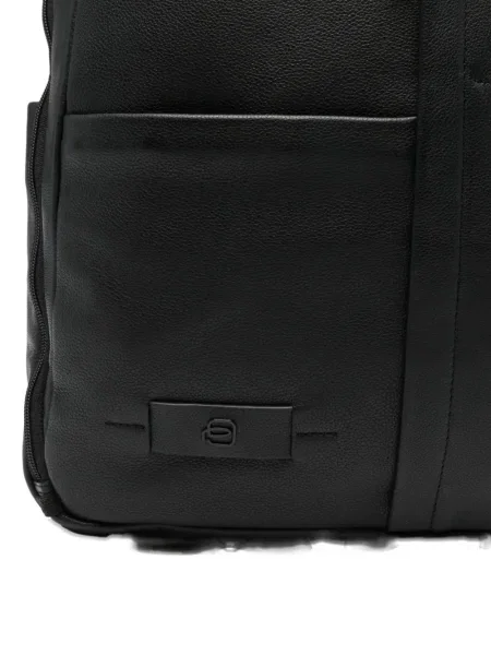 Rucsac Piquadro negru