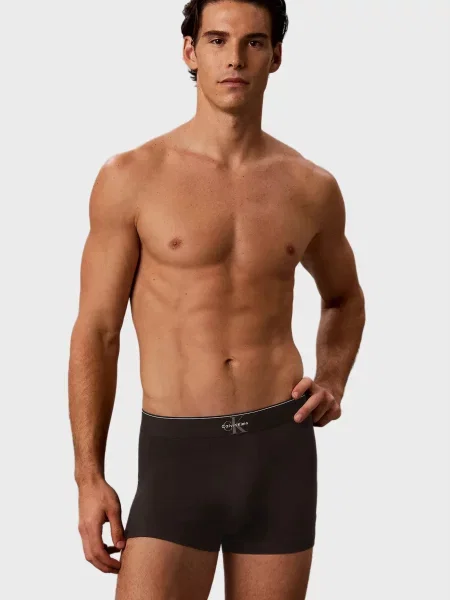 Боксеры Calvin Klein