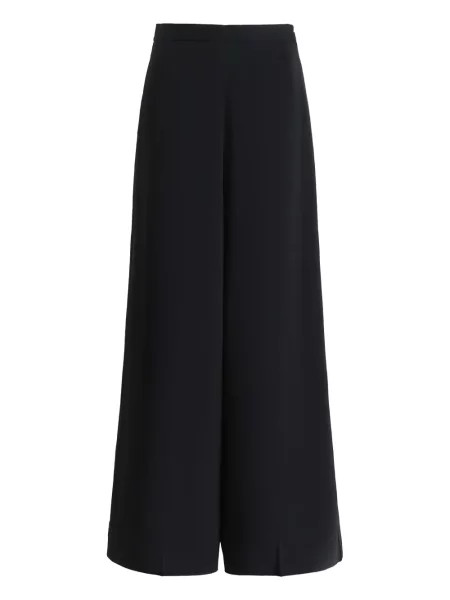 Pantaloni Co negru
