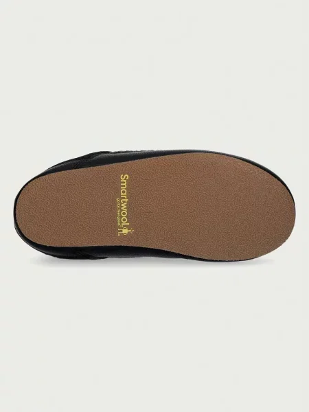 Smartwool капці