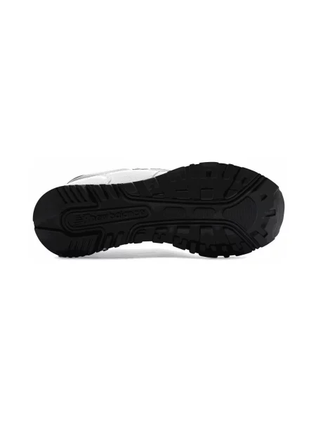 Pantofi New Balance negru