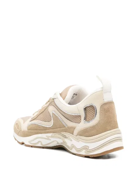 Sneakerși Sandro