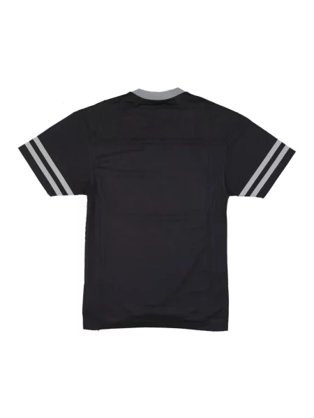 Koszulka Mitchell & Ness