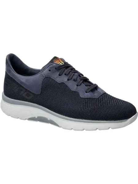 Sneakerși Sano De Mephisto