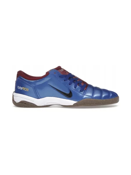Félcipo Nike